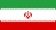 iran-flag-png-large