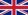 united-kingdom-flag-png-large