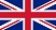 united-kingdom-flag-png-large